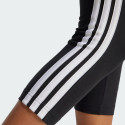 adidas sportswear Essentials 3-Stripes Leggings 3/4 Length