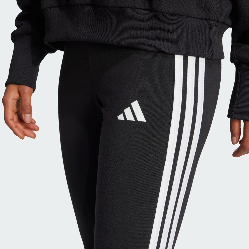 adidas sportswear Essentials 3-Stripes Leggings 3/4 Length