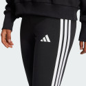 adidas sportswear Essentials 3-Stripes Leggings 3/4 Length