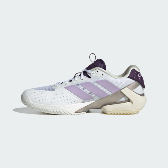 adidas Adizero Ubersonic 5 Tennis Shoes
