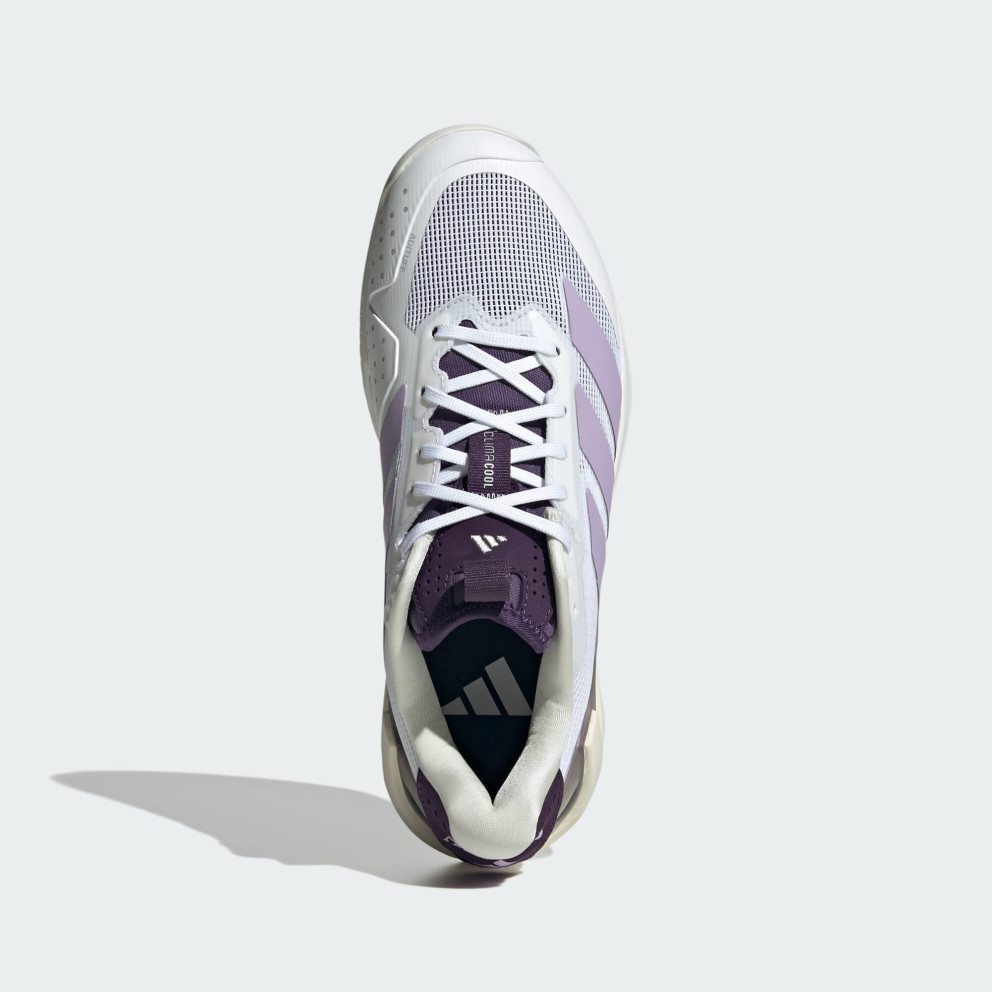 adidas Adizero Ubersonic 5 Tennis Shoes