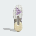 adidas Adizero Ubersonic 5 Tennis Shoes