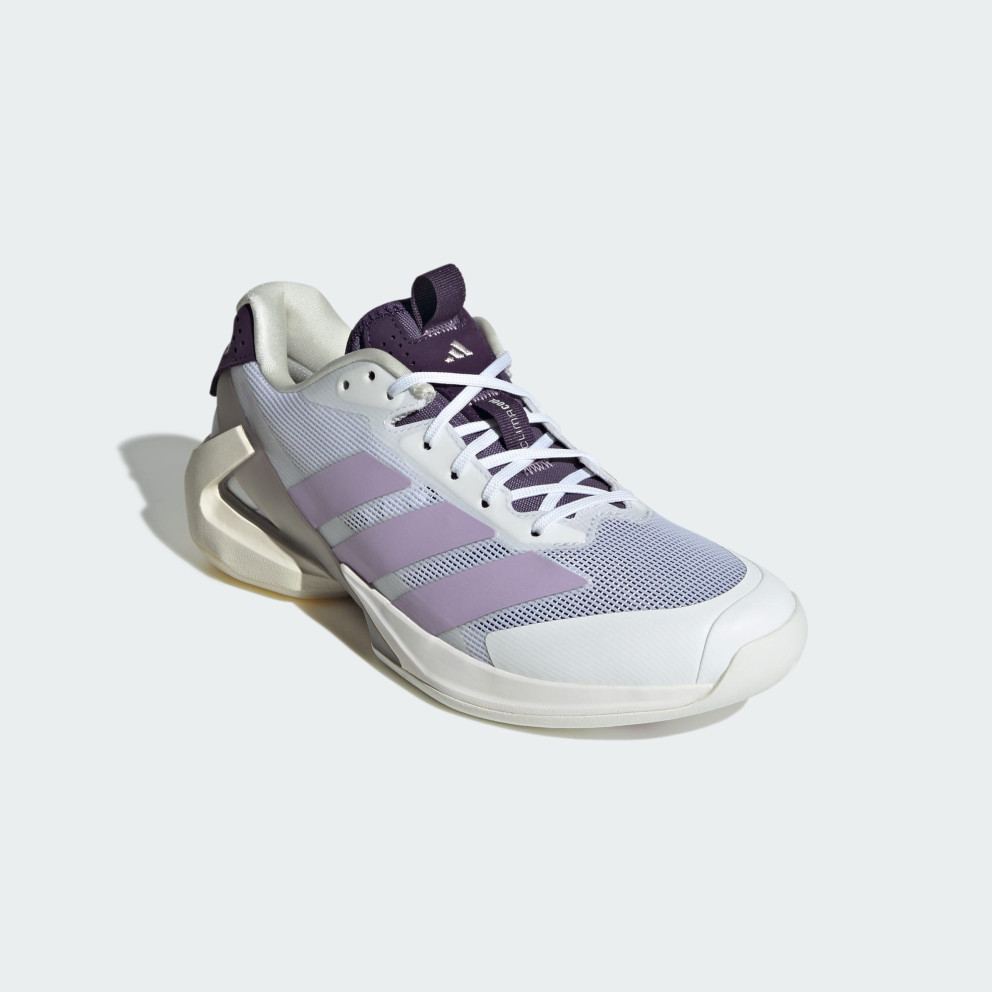 adidas Adizero Ubersonic 5 Tennis Shoes