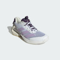 adidas Adizero Ubersonic 5 Tennis Shoes