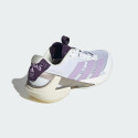 adidas Adizero Ubersonic 5 Tennis Shoes