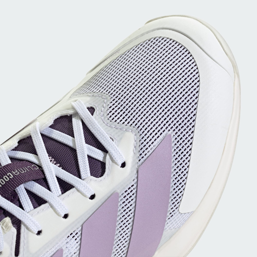 adidas Adizero Ubersonic 5 Tennis Shoes