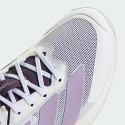adidas Adizero Ubersonic 5 Tennis Shoes