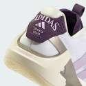 adidas Adizero Ubersonic 5 Tennis Shoes