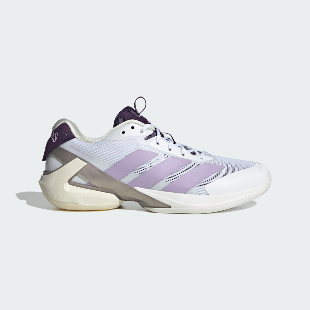 adidas Adizero Ubersonic 5 Tennis Shoes