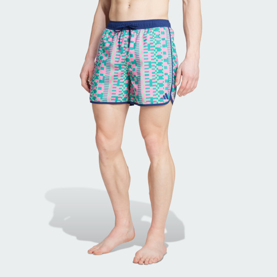 adidas sportswear Tom Daley Swim Shorts