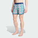 adidas sportswear Tom Daley Swim Shorts
