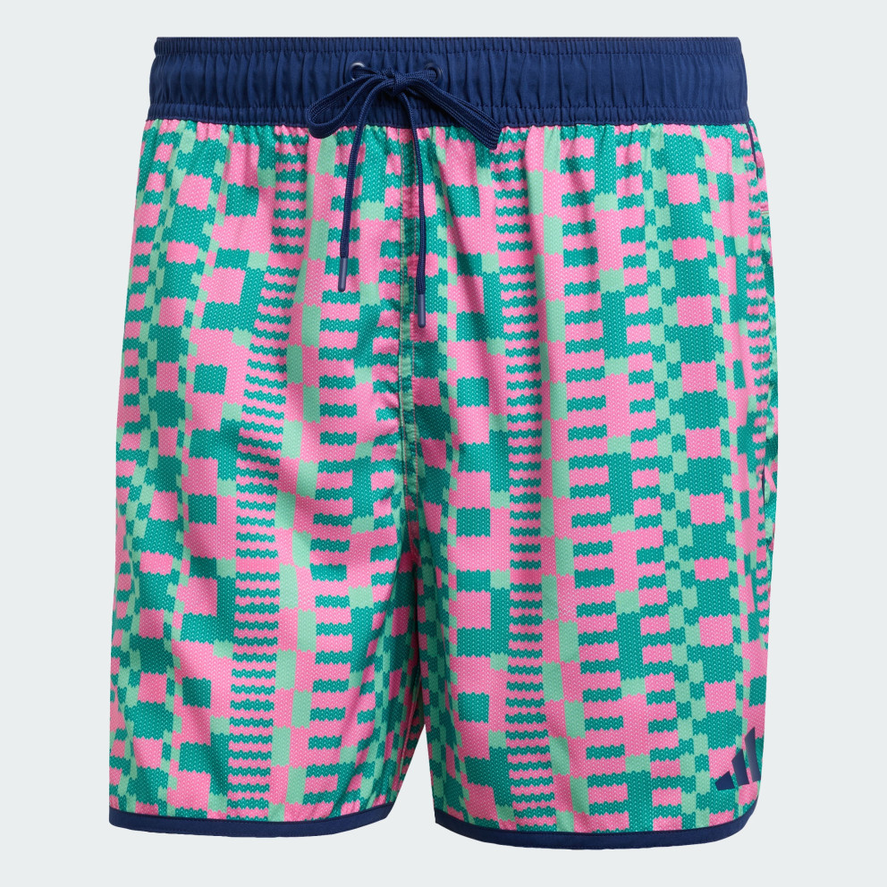 adidas sportswear Tom Daley Swim Shorts