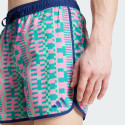 adidas sportswear Tom Daley Swim Shorts