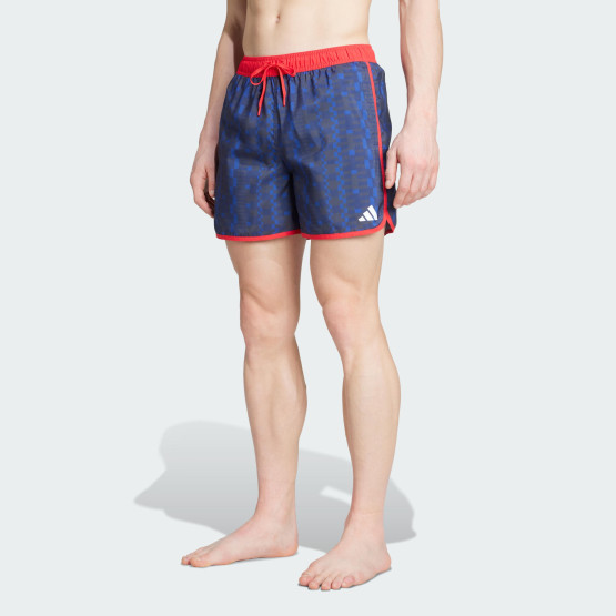 adidas sportswear Tom Daley Swim Shorts