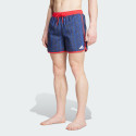 adidas-sportswear-tom-daley-swim-shorts