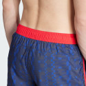 adidas sportswear Tom Daley Swim Shorts