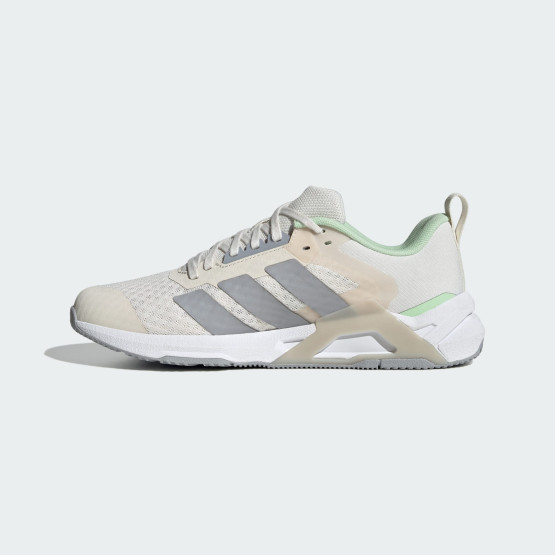 adidas Dropset Control Trainer