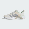adidas Dropset Control Trainer