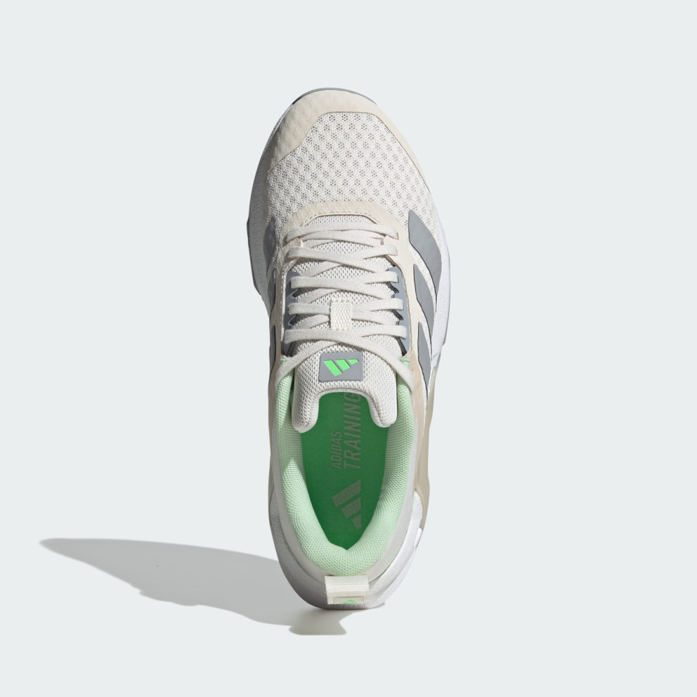 adidas Dropset Control Trainer
