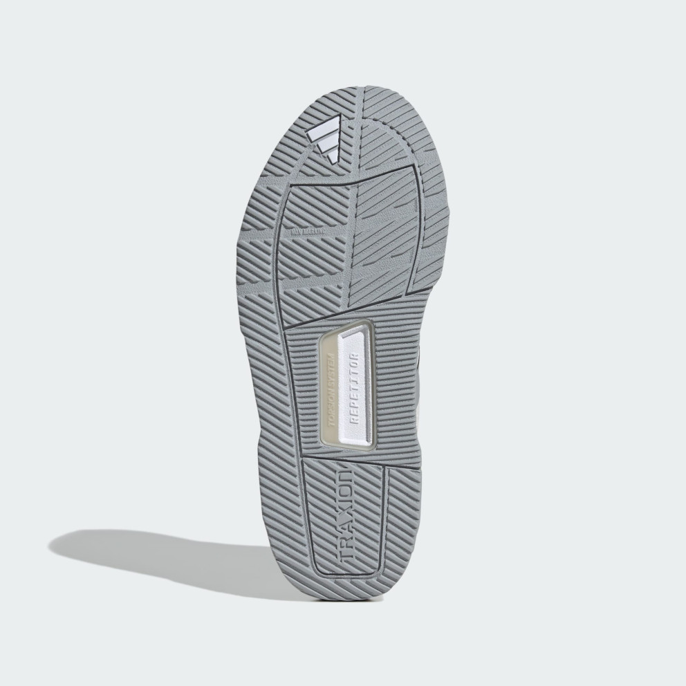 adidas Dropset Control Trainer