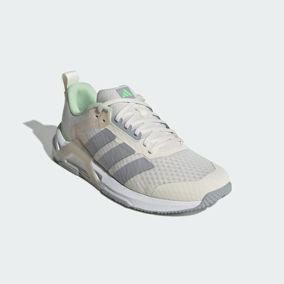 adidas Dropset Control Trainer