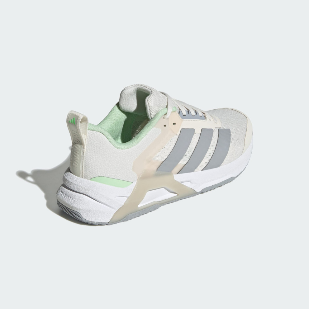 adidas Dropset Control Trainer