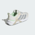 adidas Dropset Control Trainer