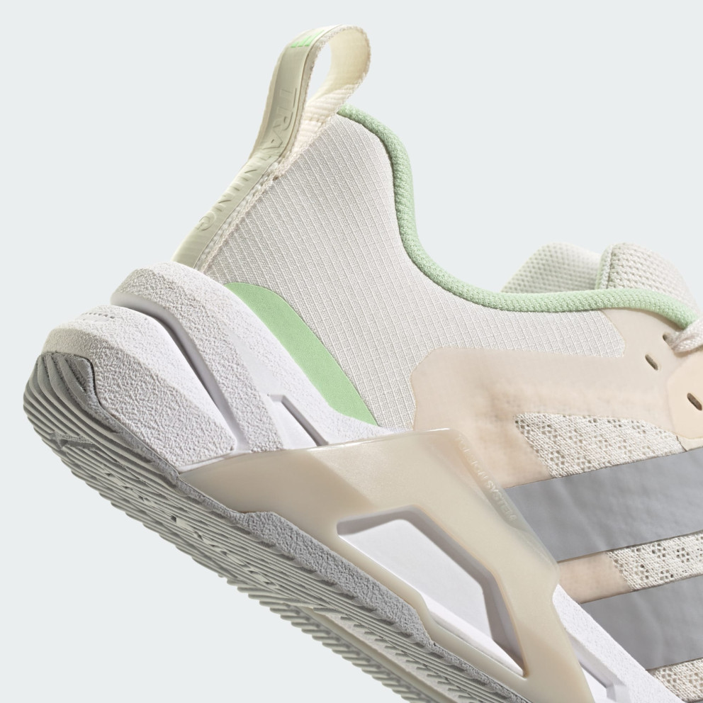 adidas Dropset Control Trainer