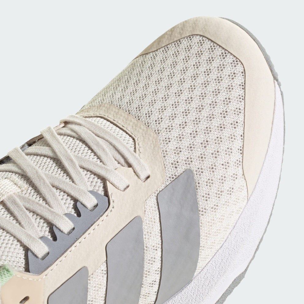 adidas Dropset Control Trainer