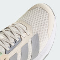 adidas Dropset Control Trainer