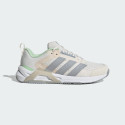 adidas Dropset Control Trainer