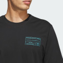 adidas Basketball Graphic Tee