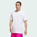 adidas-basketball-graphic-tee