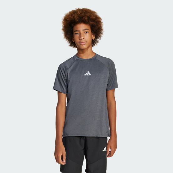 adidas sportswear All Sports Favorite Tee Kids