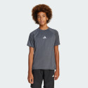 adidas-sportswear-all-sports-favorite-tee-kids