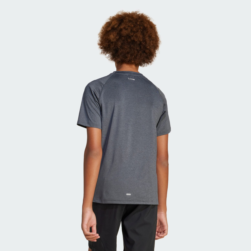 adidas sportswear All Sports Favorite Tee Kids
