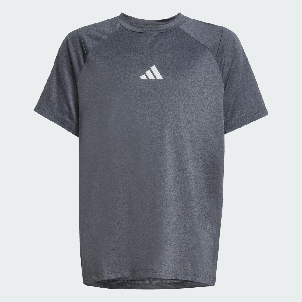 adidas sportswear All Sports Favorite Tee Kids