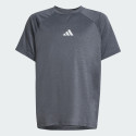 adidas sportswear All Sports Favorite Tee Kids