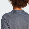 adidas sportswear All Sports Favorite Tee Kids