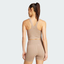adidas All Me Medium Support Bra Tank Top