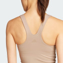 adidas All Me Medium Support Bra Tank Top