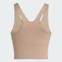 adidas All Me Medium Support Bra Tank Top