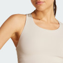 adidas All Me Medium Support Bra Tank Top