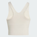 adidas All Me Medium Support Bra Tank Top