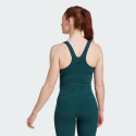 adidas All Me Medium Support Bra Tank Top