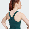 adidas All Me Medium Support Bra Tank Top