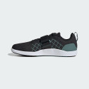 adidas The Total Weightlifting Shoes