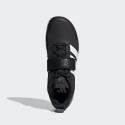 adidas The Total Weightlifting Shoes