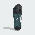 adidas The Total Weightlifting Shoes
