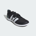 adidas The Total Weightlifting Shoes